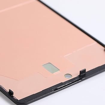 Amazon.com: Screen Replacement for Google Pixel 6 GB7N6